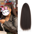 /msite/products/detail/productid/60784595/id/1337144.html